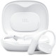 Наушники JBL Sense Lite White (JBLSENSELITEWHT)