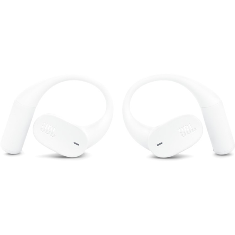 Наушники JBL Sense Lite White (JBLSENSELITEWHT)