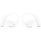 Наушники JBL Sense Lite White (JBLSENSELITEWHT)