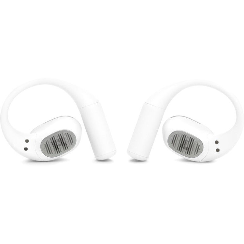 Наушники JBL Sense Lite White (JBLSENSELITEWHT)