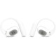 Наушники JBL Sense Lite White (JBLSENSELITEWHT)