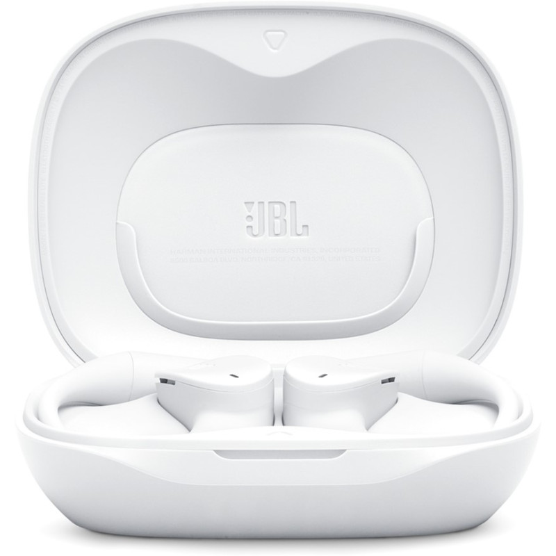 Наушники JBL Sense Lite White (JBLSENSELITEWHT)