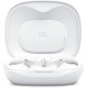 Наушники JBL Sense Lite White (JBLSENSELITEWHT)