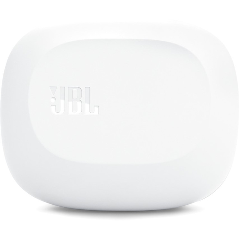 Наушники JBL Sense Lite White (JBLSENSELITEWHT)