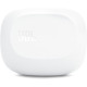 Наушники JBL Sense Lite White (JBLSENSELITEWHT)