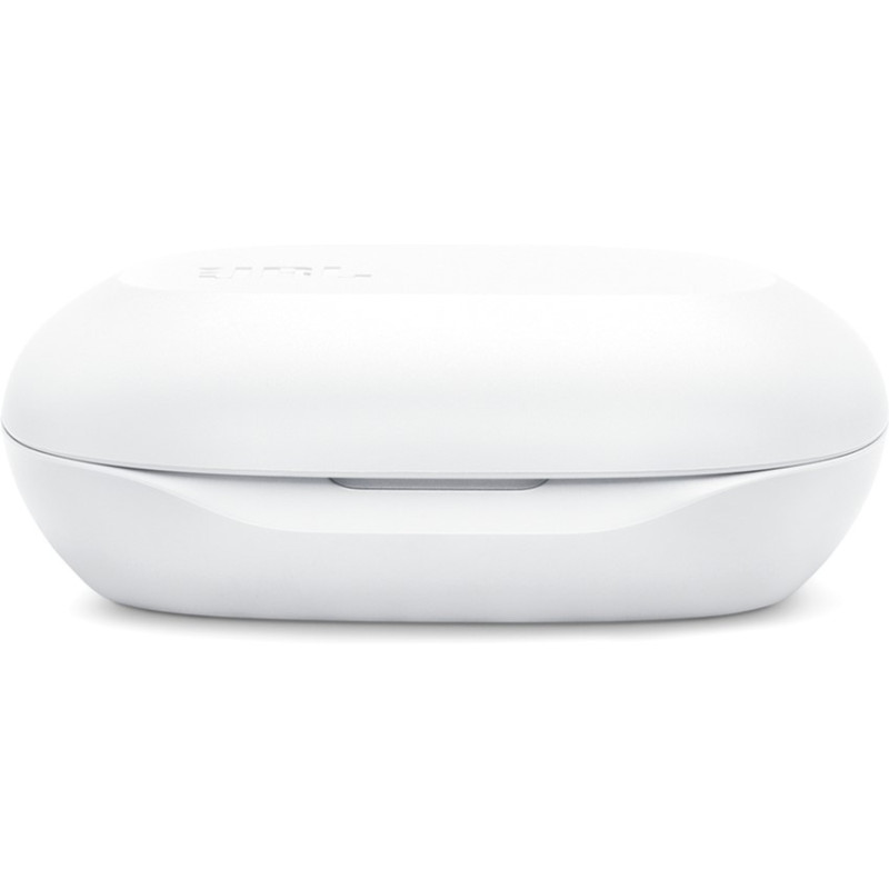 Наушники JBL Sense Lite White (JBLSENSELITEWHT)