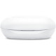 Наушники JBL Sense Lite White (JBLSENSELITEWHT)