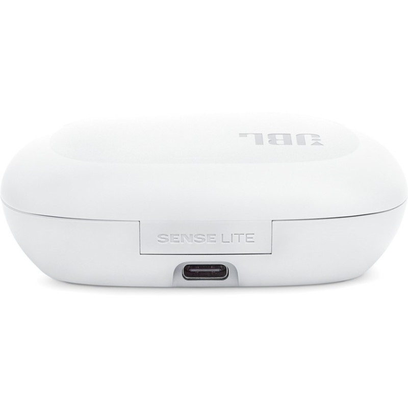 Наушники JBL Sense Lite White (JBLSENSELITEWHT)