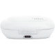 Наушники JBL Sense Lite White (JBLSENSELITEWHT)