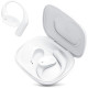 Наушники JBL Sense Lite White (JBLSENSELITEWHT)