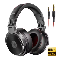 Навушники OneOdio Pro 50 Black