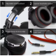 Навушники OneOdio Pro 50 Black