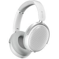 Наушники A4Tech BH350C (White)