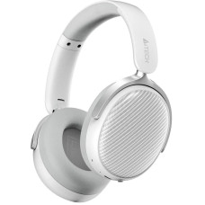 Навушники A4Tech BH350C (White)