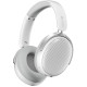 Навушники A4Tech BH350C (White)