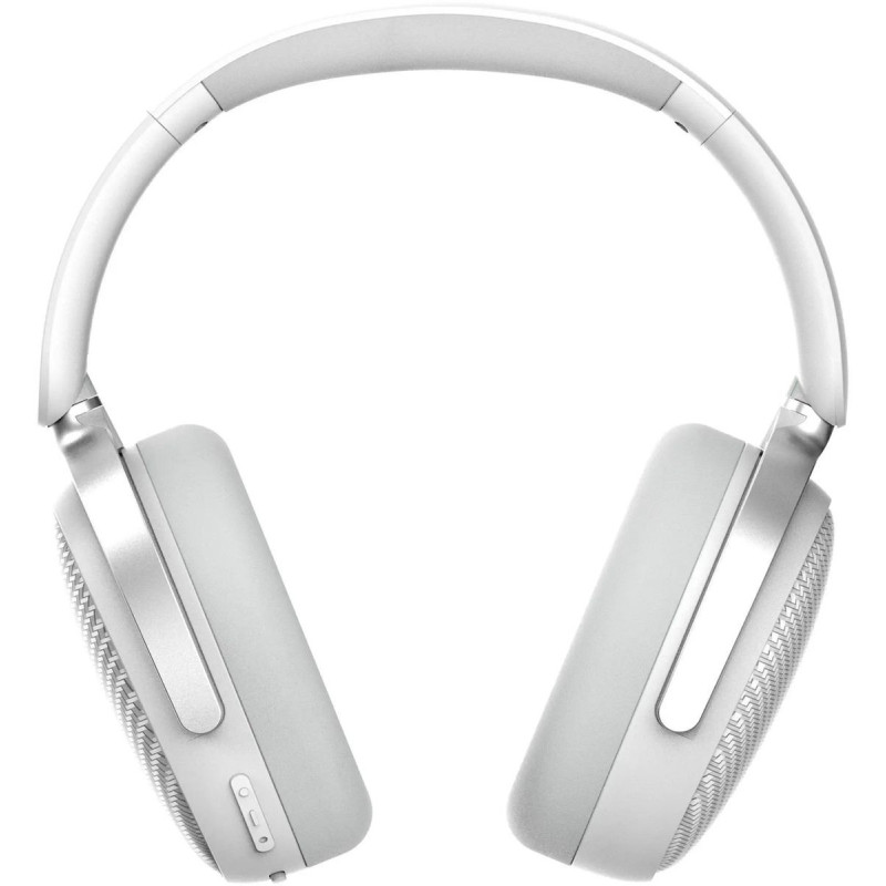 Навушники A4Tech BH350C (White)