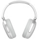Навушники A4Tech BH350C (White)