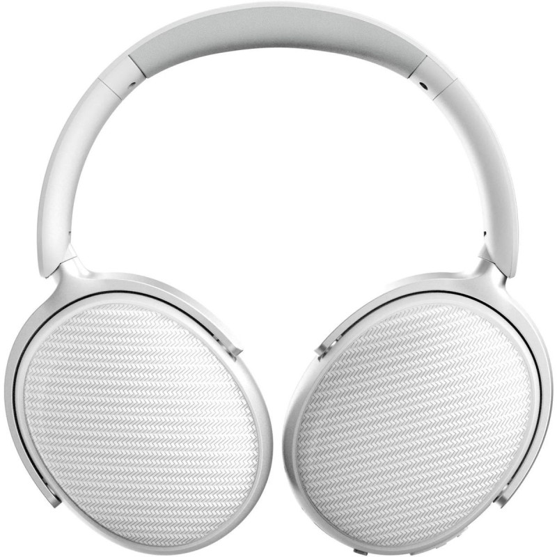 Навушники A4Tech BH350C (White)