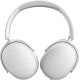 Навушники A4Tech BH350C (White)