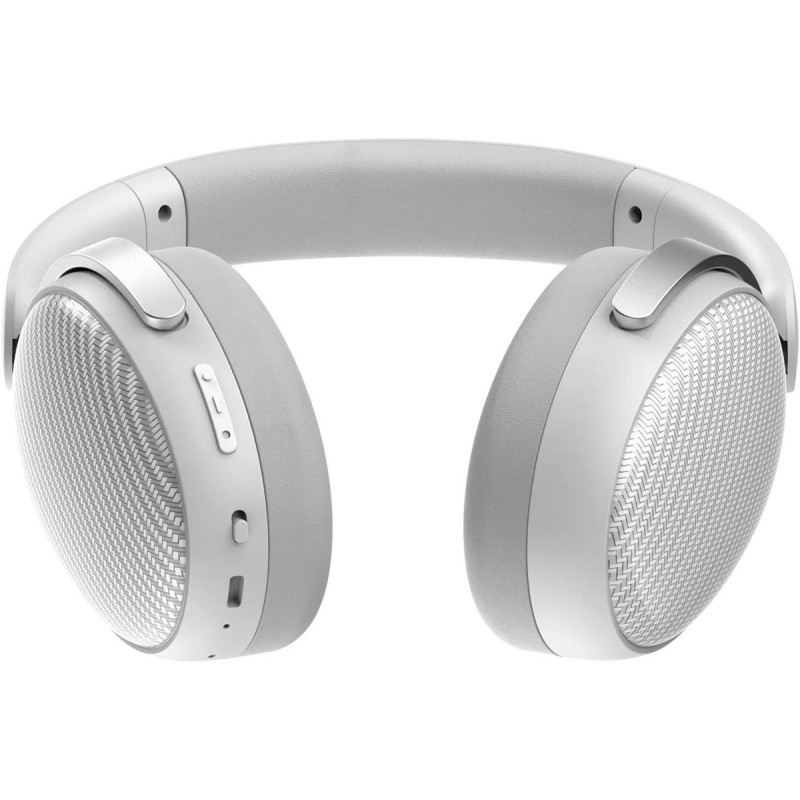 Навушники A4Tech BH350C (White)