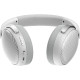 Навушники A4Tech BH350C (White)