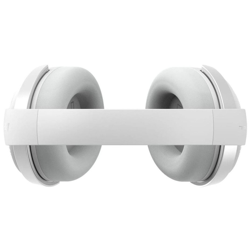 Навушники A4Tech BH350C (White)