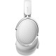 Навушники A4Tech BH350C (White)