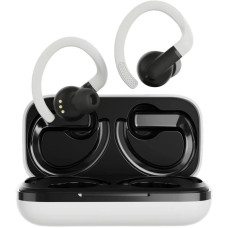 Canyon OnRun 11 Sport Wireless White (CNS-TWS11W)