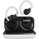 Canyon OnRun 11 Sport Wireless White (CNS-TWS11W)