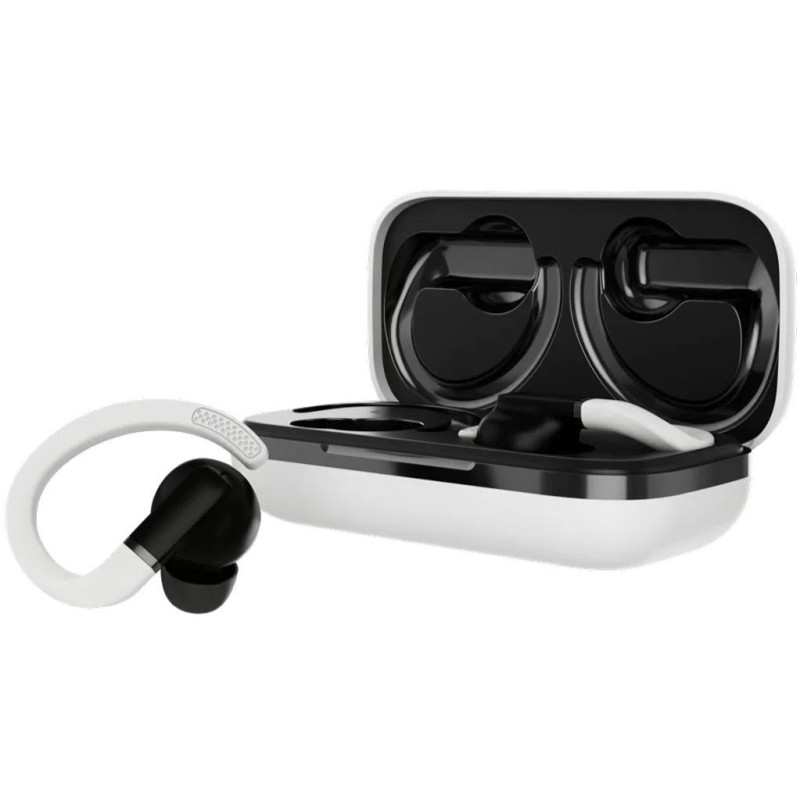 Canyon OnRun 11 Sport Wireless White (CNS-TWS11W)