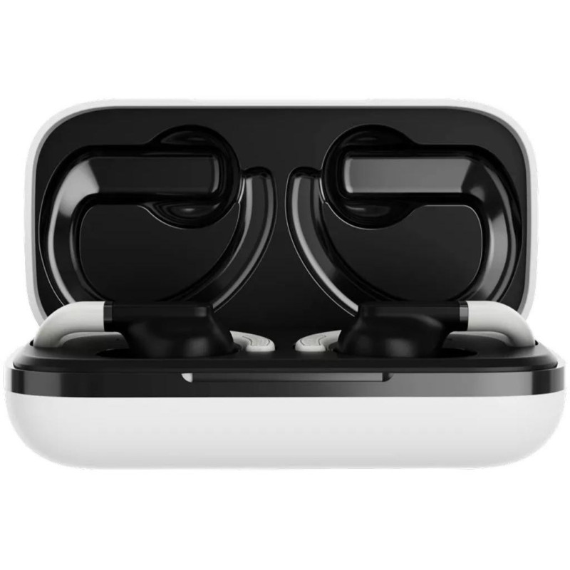 Canyon OnRun 11 Sport Wireless White (CNS-TWS11W)