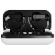 Canyon OnRun 11 Sport Wireless White (CNS-TWS11W)