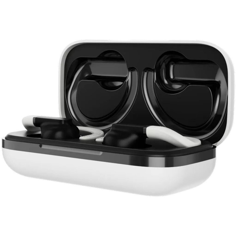 Canyon OnRun 11 Sport Wireless White (CNS-TWS11W)