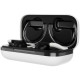 Canyon OnRun 11 Sport Wireless White (CNS-TWS11W)