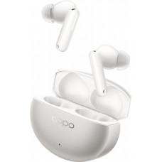 OPPO Enco X3s ETED1 Nebula Silver