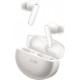 OPPO Enco X3s ETED1 Nebula Silver