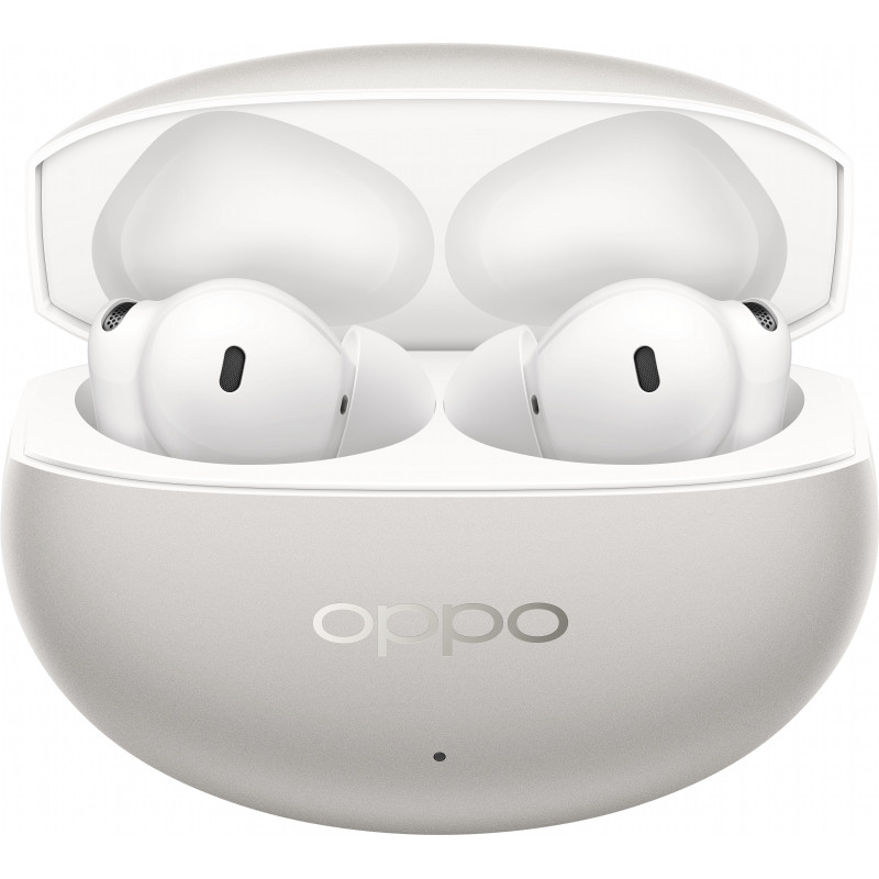 OPPO Enco X3s ETED1 Nebula Silver