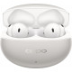 OPPO Enco X3s ETED1 Nebula Silver