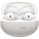 Наушники OPPO Enco X3s ETED1 Nebula Silver