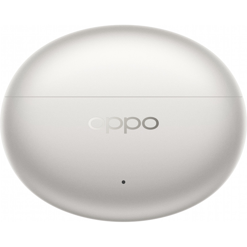 OPPO Enco X3s ETED1 Nebula Silver
