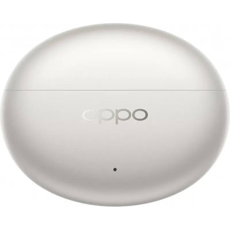 Наушники OPPO Enco X3s ETED1 Nebula Silver