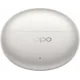 Наушники OPPO Enco X3s ETED1 Nebula Silver