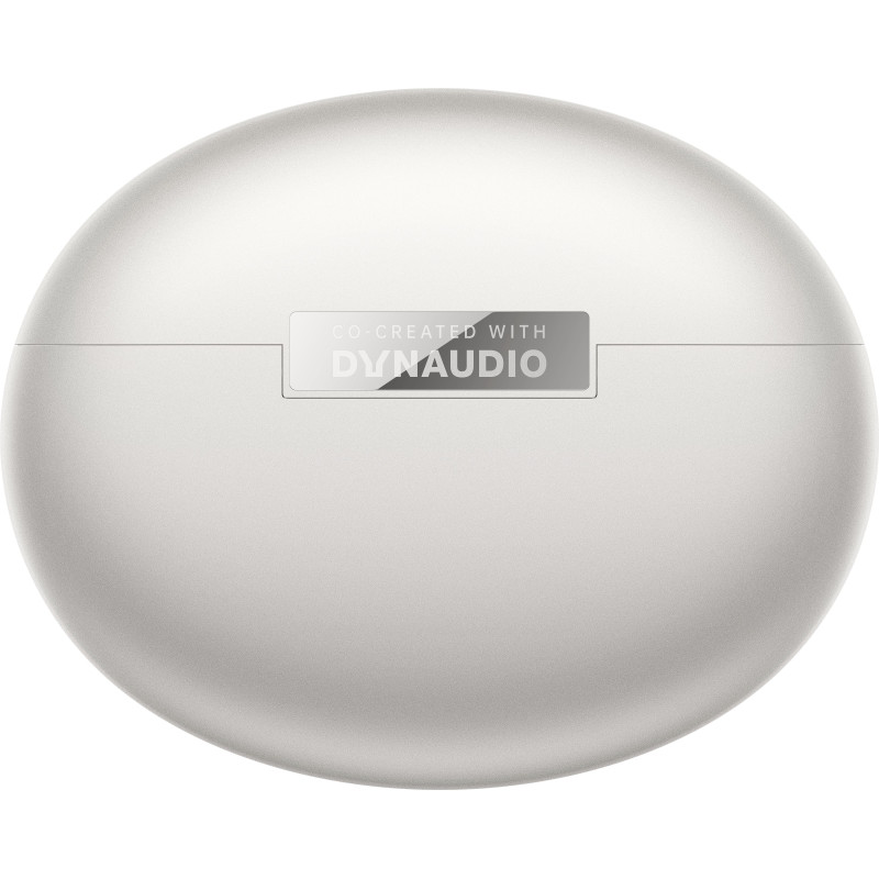 OPPO Enco X3s ETED1 Nebula Silver