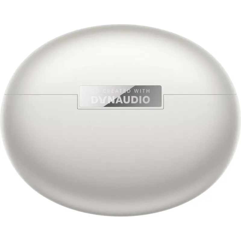 Наушники OPPO Enco X3s ETED1 Nebula Silver
