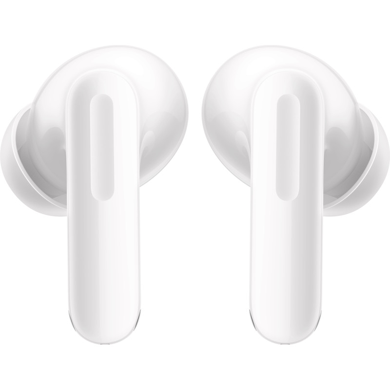 OPPO Enco X3s ETED1 Nebula Silver
