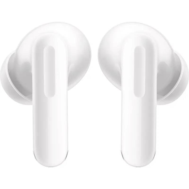 Наушники OPPO Enco X3s ETED1 Nebula Silver