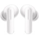 OPPO Enco X3s ETED1 Nebula Silver