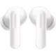Наушники OPPO Enco X3s ETED1 Nebula Silver