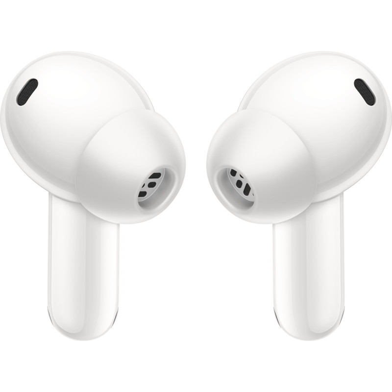 OPPO Enco X3s ETED1 Nebula Silver