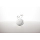 OPPO Enco X3s ETED1 Nebula Silver